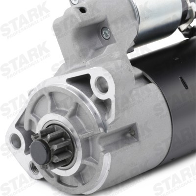 Starter Stark SKSTR-0330092 SKSTR-0330092 - photo 6