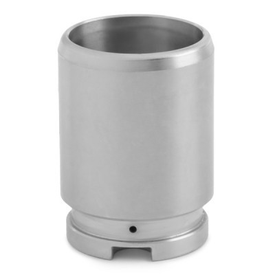 Piston, Brake Caliper RIDEX 2248P0034 2248P0034 - photo 6