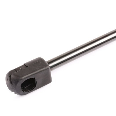 Gas Spring, boot-/cargo area RIDEX 219G0052 219G0052 - photo 5