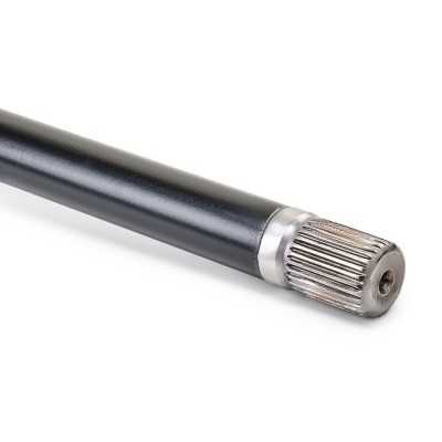 Drive Shaft RIDEX 13D2056R 13D2056R - photo 6