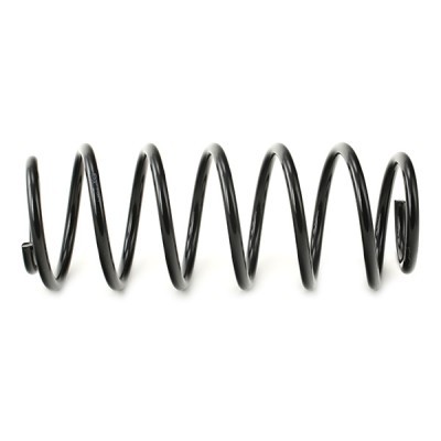 Suspension Spring RIDEX 188C0451 188C0451 - photo 5