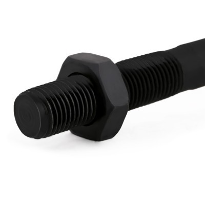 Tie Rod Assembly RIDEX 51T0025 51T0025 - photo 5