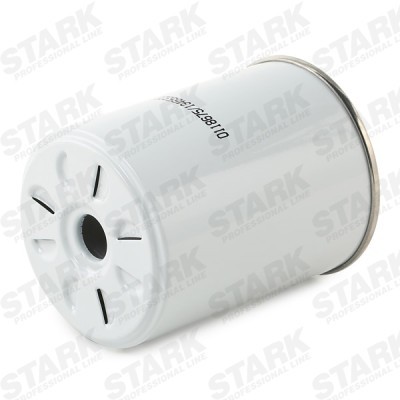 Fuel Filter Stark SKFF-0870151 SKFF-0870151 - photo 4