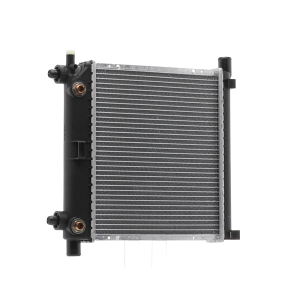 Radiator, Engine Cooling Stark SKRD-0120147 SKRD-0120147 - photo 1
