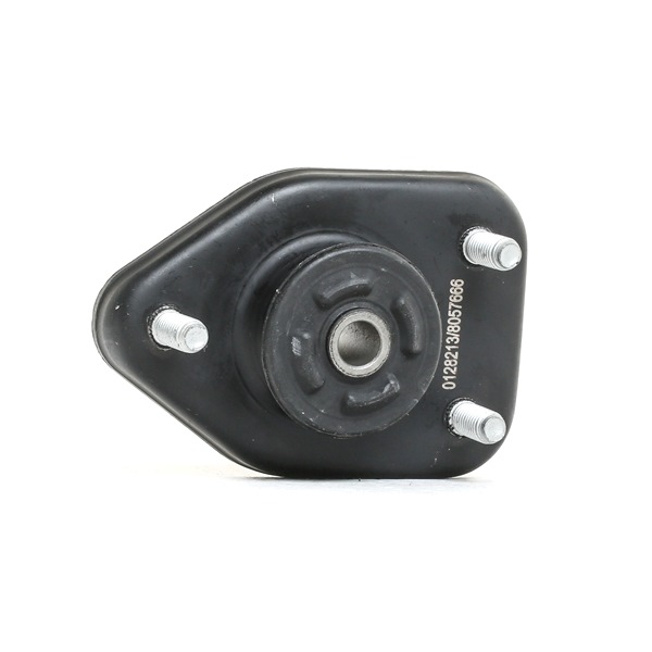 Strut Support Bearing Front Stark SKSS-0670150 SKSS-0670150 - photo 1