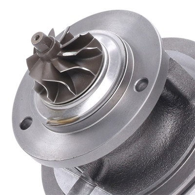 Turbo cartridge (core) RIDEX 4973C0022 4973C0022 - photo 5