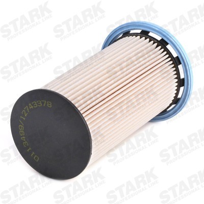 Fuel Filter Stark SKFF-0870112 SKFF-0870112 - photo 3