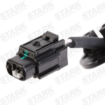 ABS Sensor Stark SKWSS-0350593 SKWSS-0350593 - photo 5