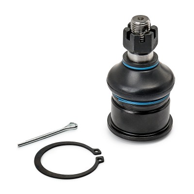 Ball Joint RIDEX 2462S0241 2462S0241 - photo 7