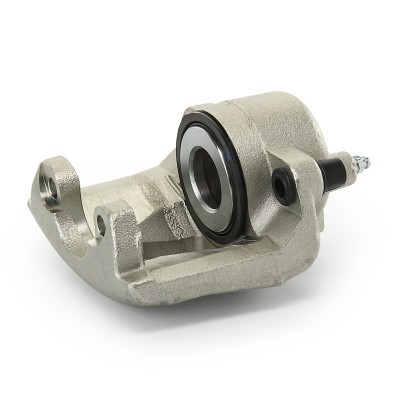 Brake Caliper RIDEX 78B0310 78B0310 - photo 4