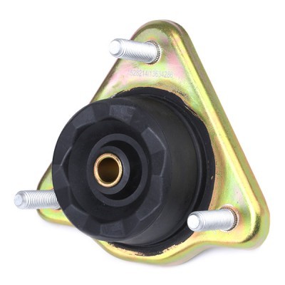 Strut Support Bearing Front RIDEX 1180S0310 1180S0310 - photo 3