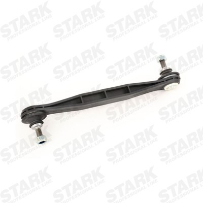 Stabilizer Link Stark SKST-0230213 SKST-0230213 - photo 2