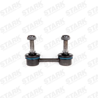 Stabilizer Link Stark SKST-0230188 SKST-0230188 - photo 3