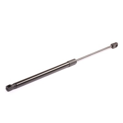 Gas Spring, boot-/cargo area RIDEX 219G0107 219G0107 - photo 7