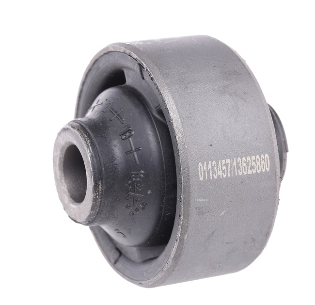 Control Arm Bushing Stark SKTA-1060225 SKTA-1060225 - photo 1