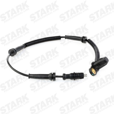ABS Sensor Stark SKWSS-0350241 SKWSS-0350241 - photo 4