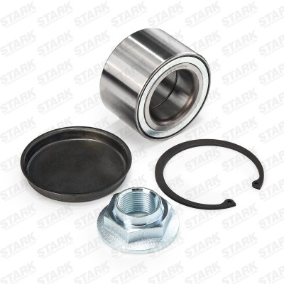 Wheel Bearing Stark SKWB-0180099 SKWB-0180099 - photo 5