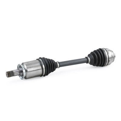 Drive Shaft RIDEX 13D0329 13D0329 - photo 3