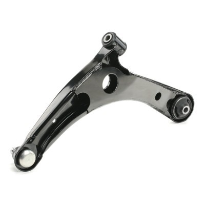 Control Arm RIDEX 273C0547 273C0547 - photo 9