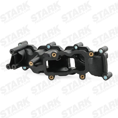 Krümmer, Abgasanlage Stark SKIMM-3170003 SKIMM-3170003 - photo 4