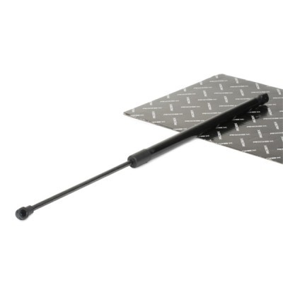 Gas Spring, boot-/cargo area RIDEX 219G0734 219G0734 - photo 2