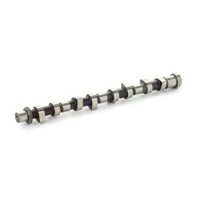Camshaft RIDEX 566C0047 566C0047 - photo 4