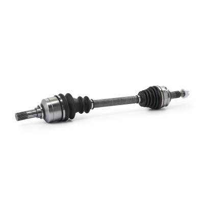 Drive Shaft RIDEX 13D0678 13D0678 - photo 4