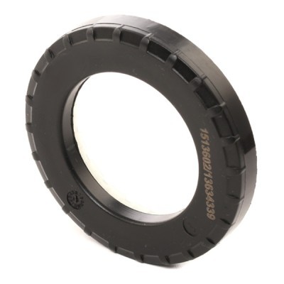 Top strut mount RIDEX 1626F0017 1626F0017 - photo 4