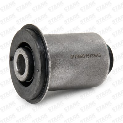 Control Arm Bushing Stark SKTA-1060734 SKTA-1060734 - photo 3