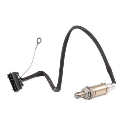 Lambda (Oxygen) Sensor RIDEX 3922L0448 3922L0448 - photo 3