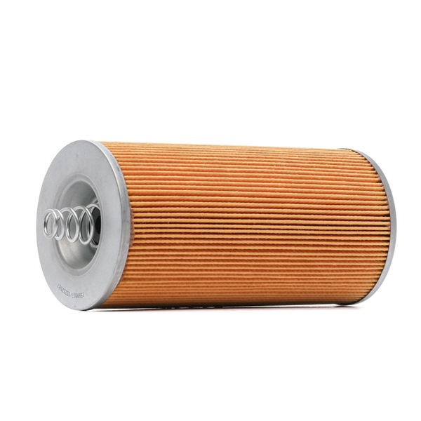 Oil Filter RIDEX 7O0227 7O0227 - photo 1