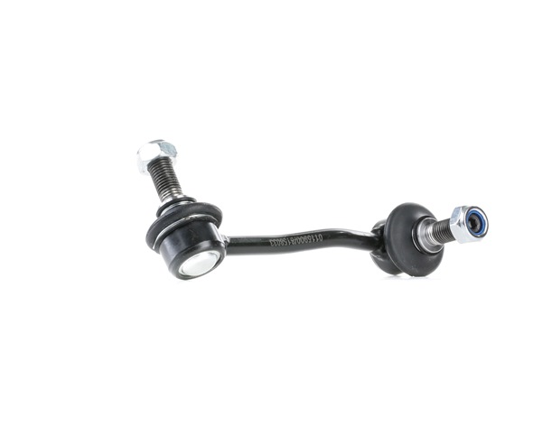 Stabilizer Link Stark SKST-0230421 SKST-0230421 - photo 1