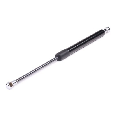 Gas Spring, boot-/cargo area RIDEX 219G0106 219G0106 - photo 6