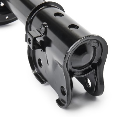 Shock Absorber RIDEX 854S18692 854S18692 - photo 5