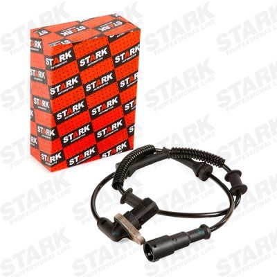 ABS Sensor Stark SKWSS-0350282 SKWSS-0350282 - photo 2