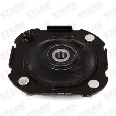 Strut Support Bearing Front Stark SKSS-0670039 SKSS-0670039 - photo 2