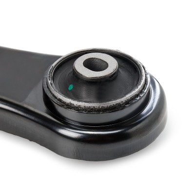 Control Arm RIDEX 273C0543 273C0543 - photo 11