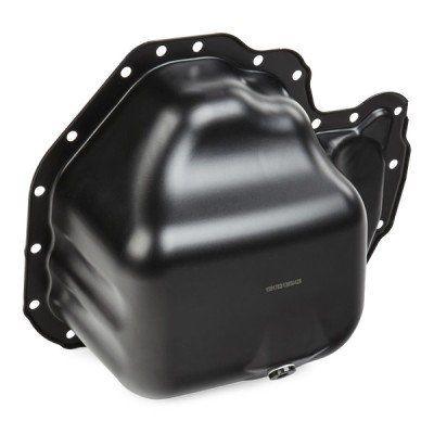 Oil Pan RIDEX 592O0101 592O0101 - photo 3