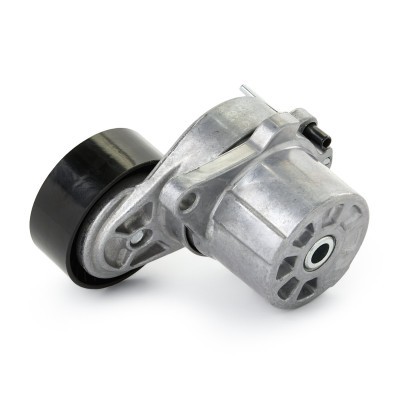 Belt Tensioner V-Ribbed Belt RIDEX 540T0031 540T0031 - photo 4