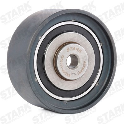 Deflection/Guide Pulley Timing Belt Stark SKDGP-1100052 SKDGP-1100052 - photo 3