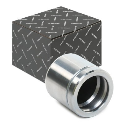 Piston, Brake Caliper RIDEX 2248P0053 2248P0053 - photo 2