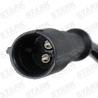 ABS Sensor Stark SKWSS-0351280 SKWSS-0351280 - photo 4