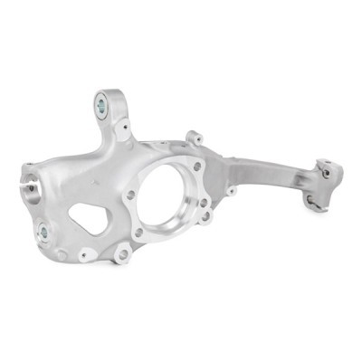 Steering knuckle RIDEX 1159S0104 1159S0104 - photo 4
