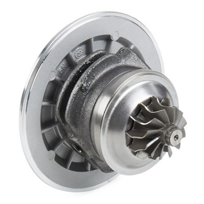 Turbo cartridge (core) RIDEX 4973C0148 4973C0148 - photo 4