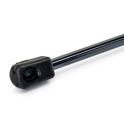 Gas Spring, boot-/cargo area RIDEX 219G0749 219G0749 - photo 11