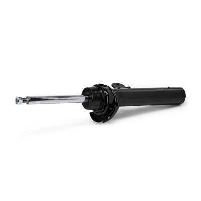 Shock Absorber RIDEX 854S19607 854S19607 - photo 3