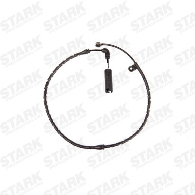 Sensor, Brake Pad Wear Stark SKWW-0190025 SKWW-0190025 - photo 2