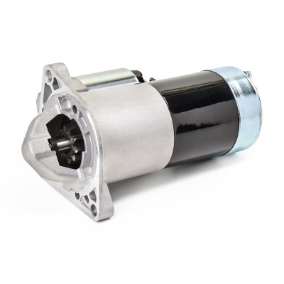 Starter RIDEX 2S0133P 2S0133P - photo 3