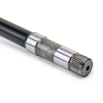 Drive Shaft RIDEX 13D2235R 13D2235R - photo 6