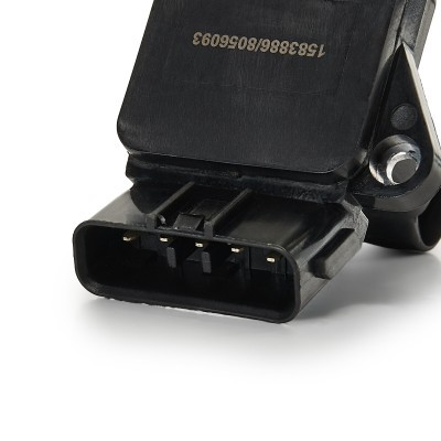 Air Mass Sensor RIDEX 3926A0192 3926A0192 - photo 6